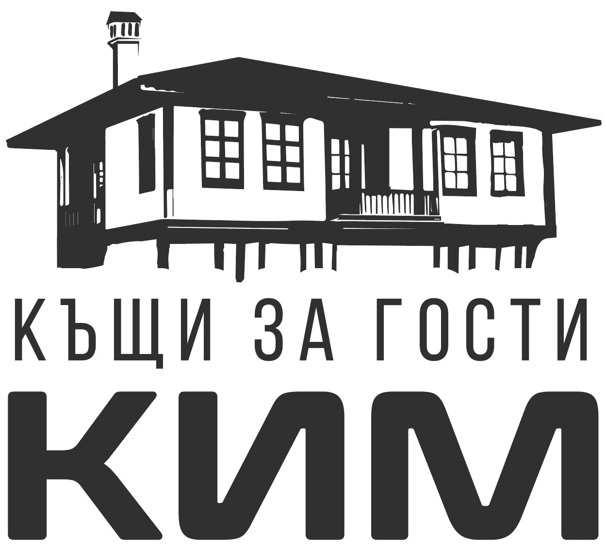 Guesthouse-kim